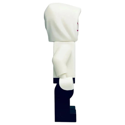 LEGO Super Heroes Minifigur Ghost-Spider Gwen Stacy - sh0682 Spiele Pirat