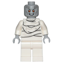 LEGO Super Heroes Minifigur Gorr - sh0812