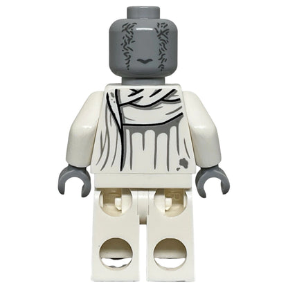 LEGO Super Heroes Minifigur Gorr - sh0812