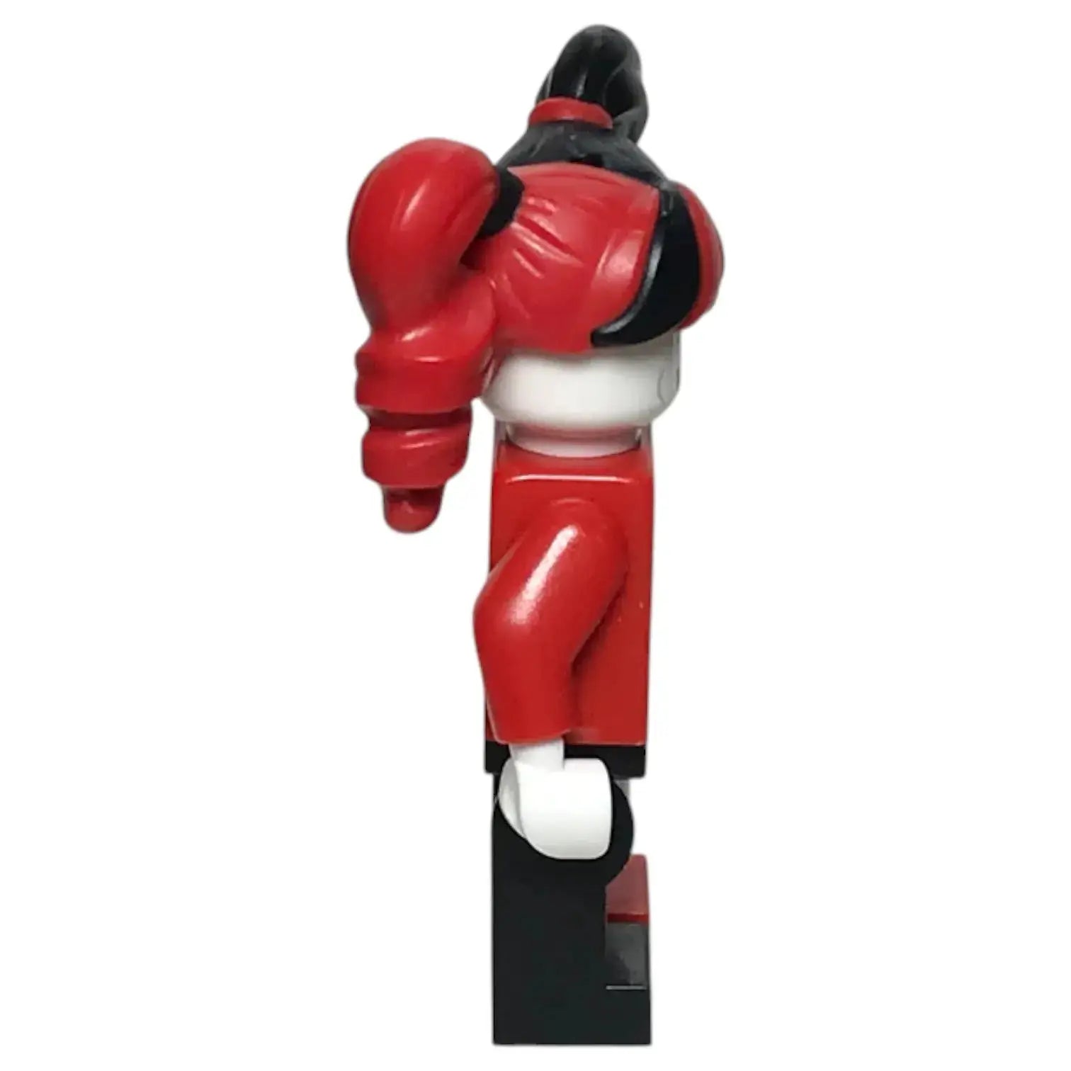 LEGO Super Heroes Minifigur Harley Quinn - sh0838 Spiele Pirat