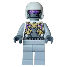 LEGO Super Heroes Minifigur Hydra Trooper - sh0970 Spiele Pirat