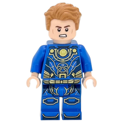 LEGO Super Heroes Minifigur Ikaris - sh0764