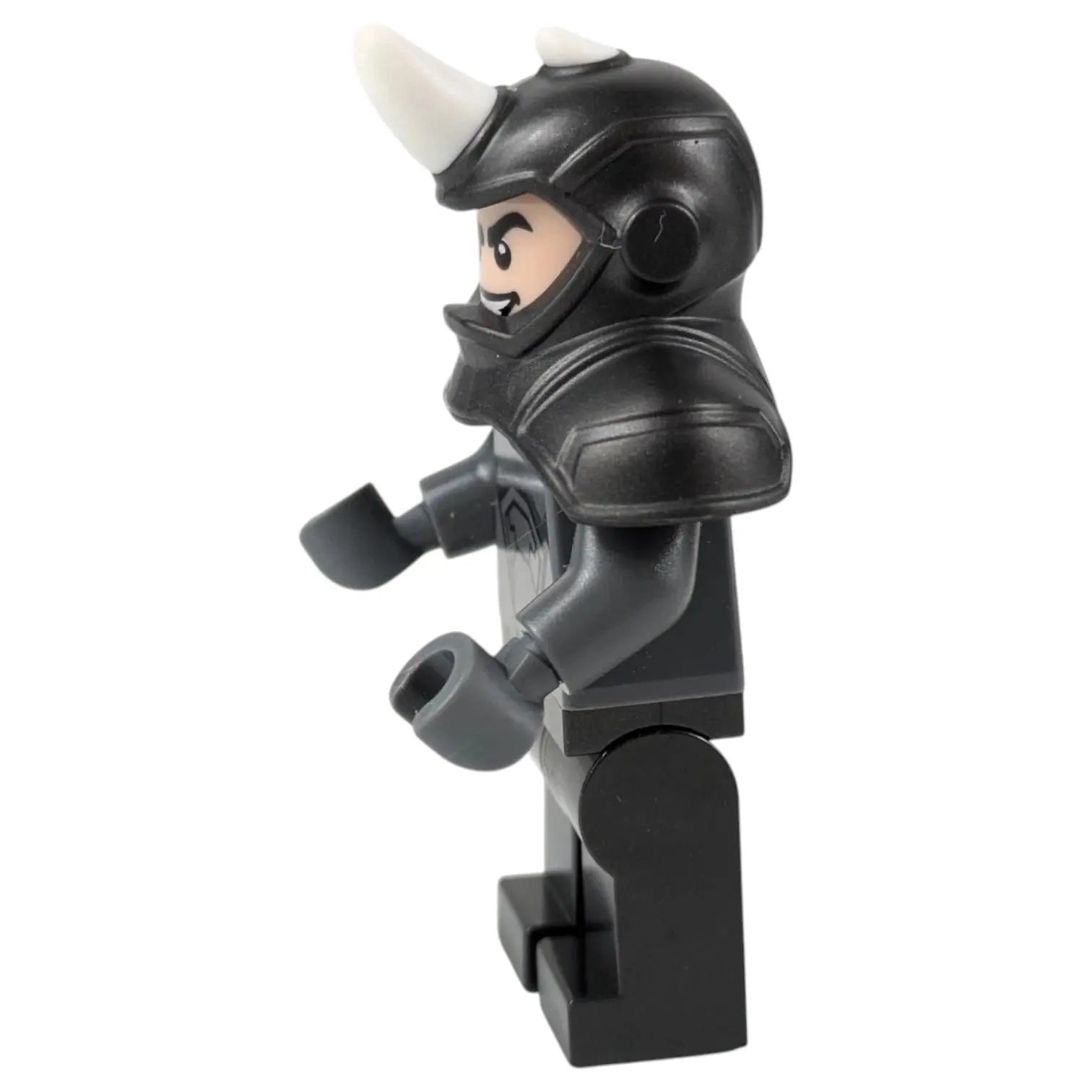 LEGO Super Heroes Minifigur Nashorn - sh0795 Spiele Pirat