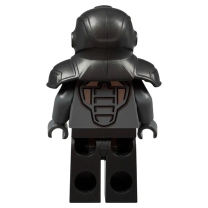 LEGO Super Heroes Minifigur Nashorn - sh0795 Spiele Pirat