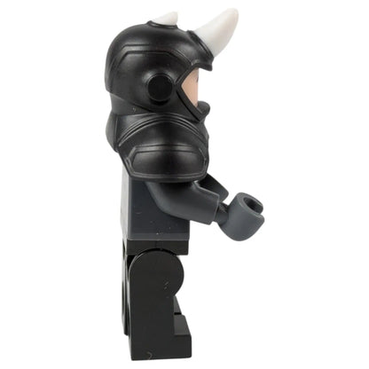 LEGO Super Heroes Minifigur Nashorn - sh0795 Spiele Pirat