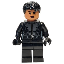 LEGO Super Heroes Minifigur Selina Kyle - sh0788 Spiele Pirat