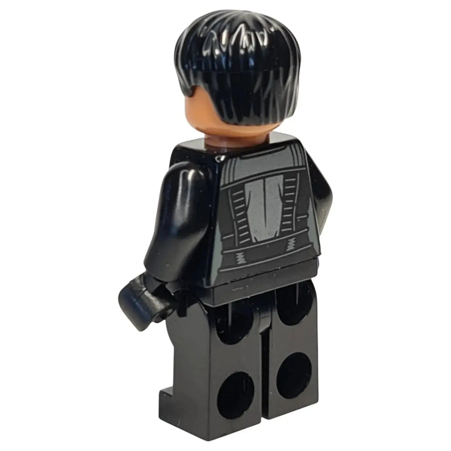 LEGO Super Heroes Minifigur Selina Kyle - sh0788 Spiele Pirat