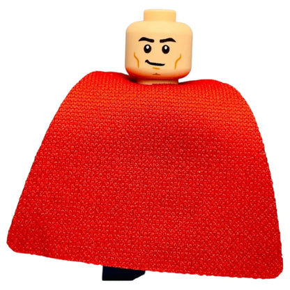 LEGO Super Heroes Minifigur Superman - sh1006 Spiele Pirat