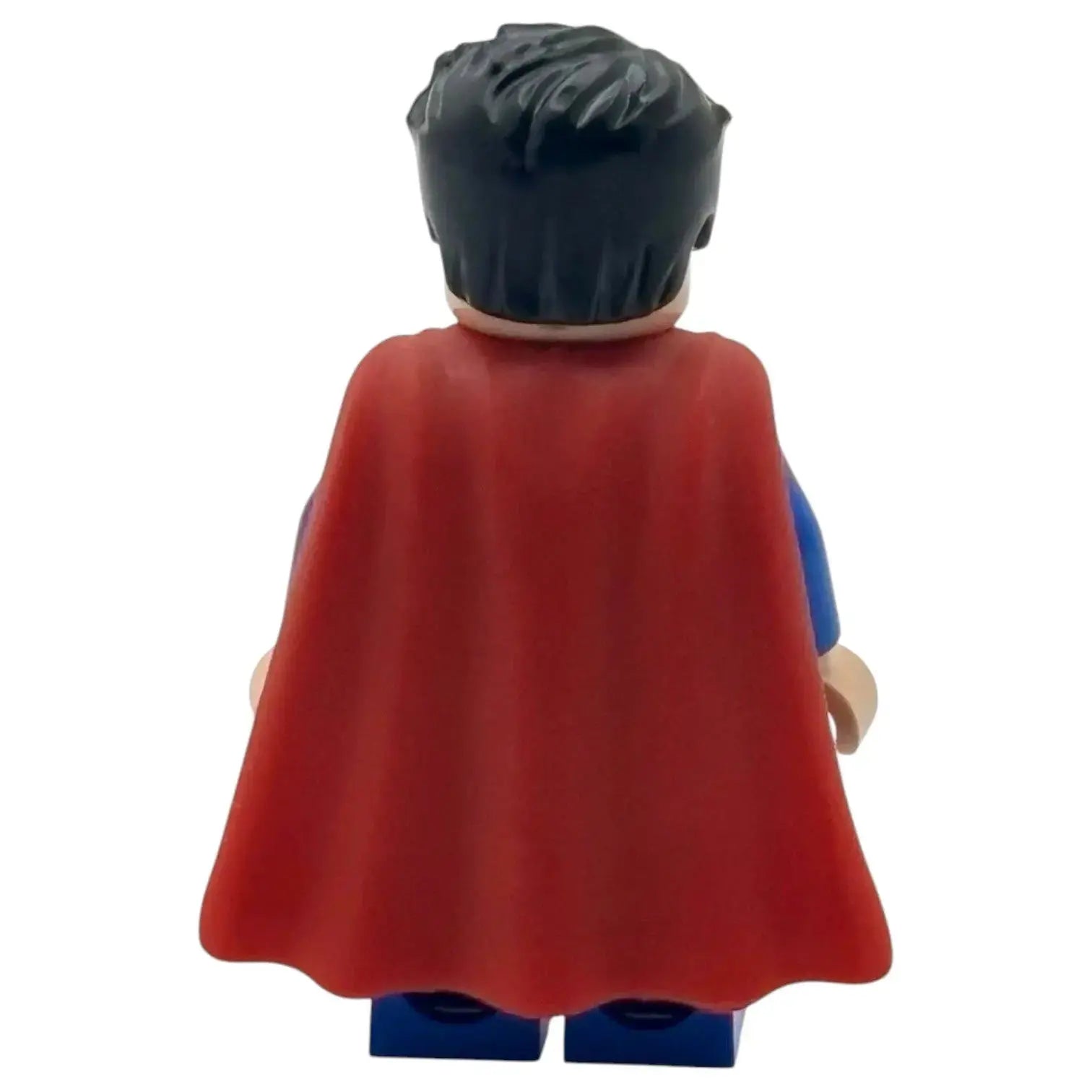 LEGO Super Heroes Minifigur Superman - sh1055 Spiele Pirat