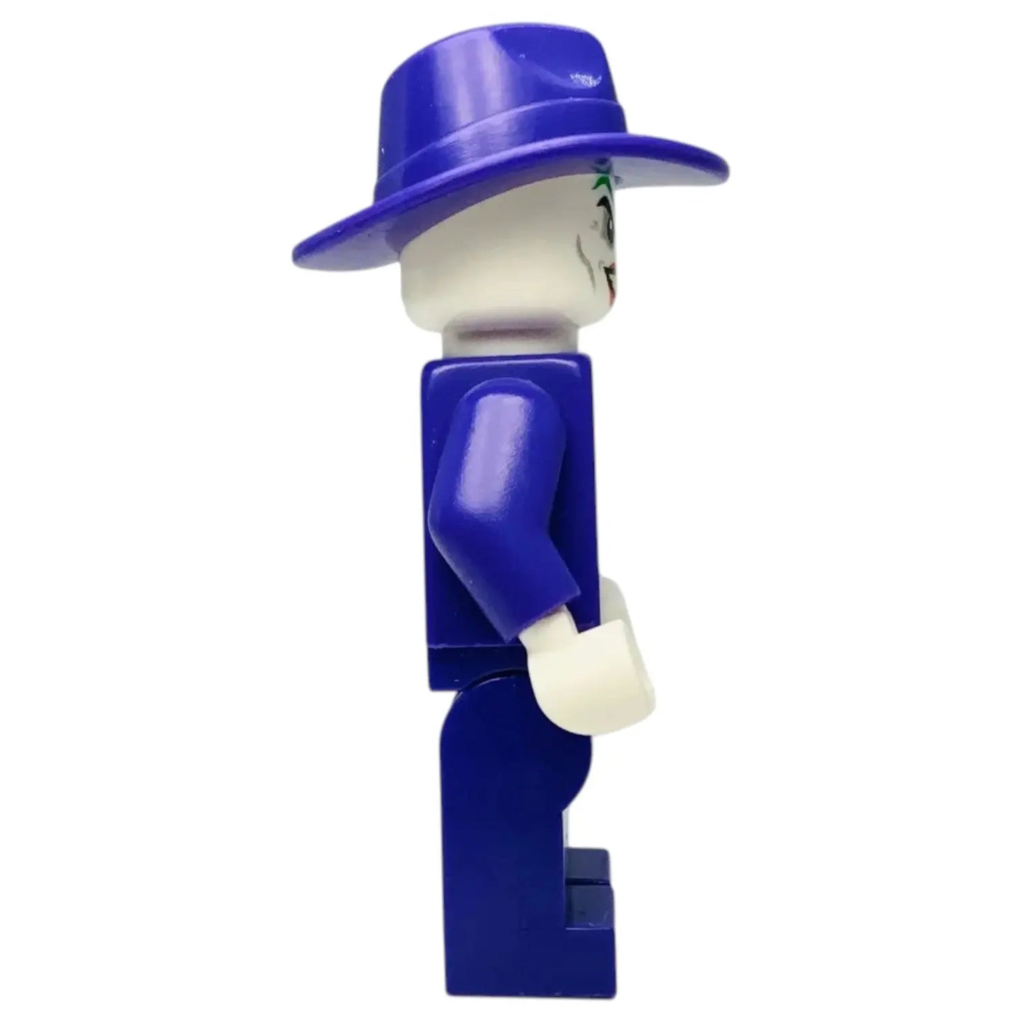 LEGO Super Heroes Minifigur The Joker - sh0094 Spiele Pirat