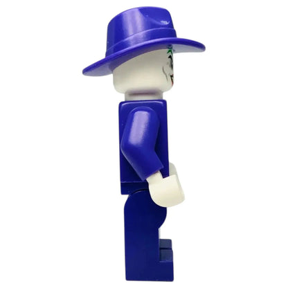 LEGO Super Heroes Minifigur The Joker - sh0094 Spiele Pirat