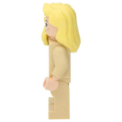 LEGO Super Heroes Minifigur Thena - sh0766 Spiele Pirat