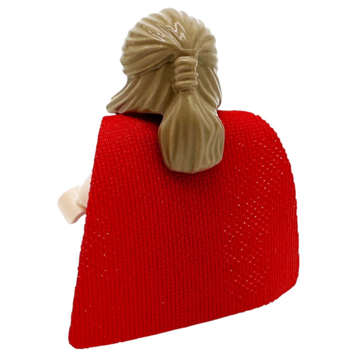 LEGO Super Heroes Minifigur Thor - sh0811