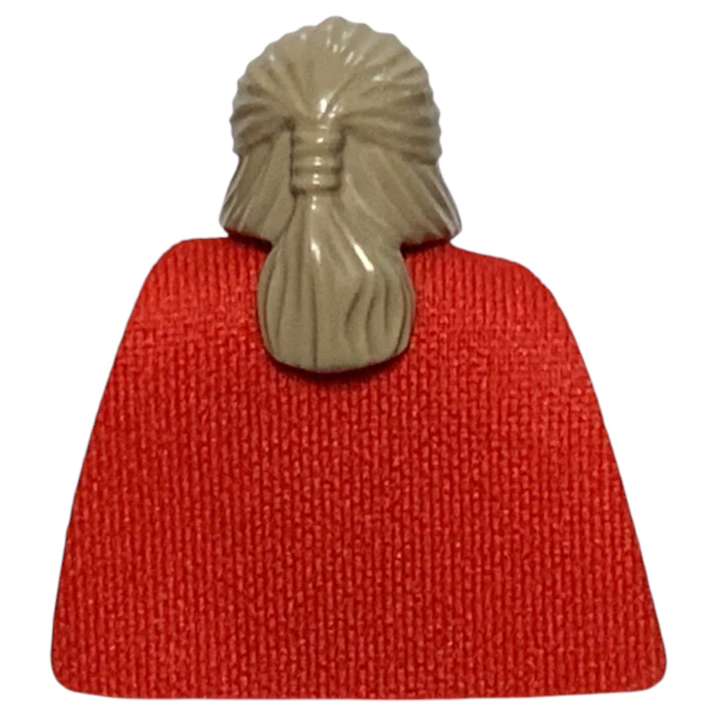 LEGO Super Heroes Minifigur Thor - sh0811