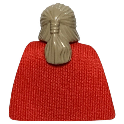 LEGO Super Heroes Minifigur Thor - sh0811