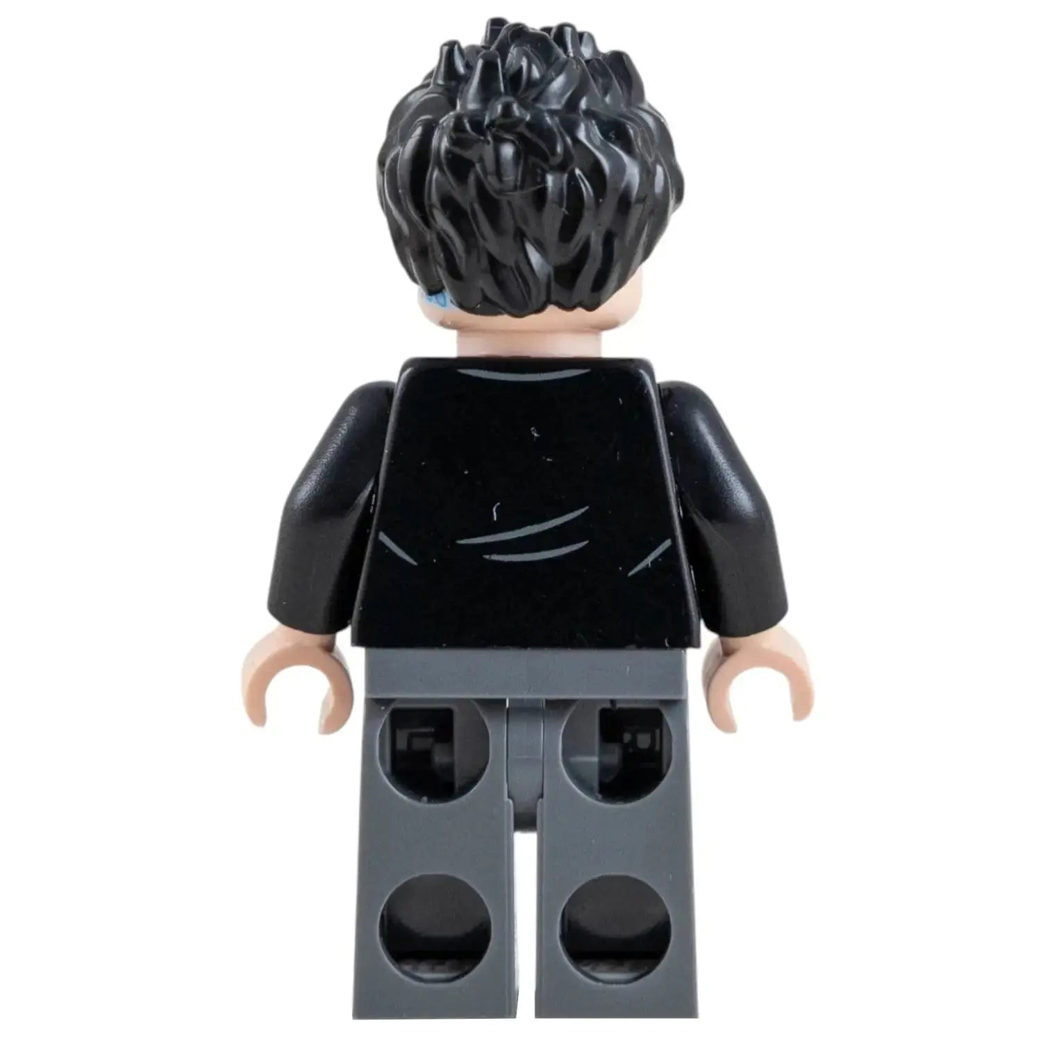 LEGO Super Heroes Minifigur Tony Stark - sh0747 Spiele Pirat