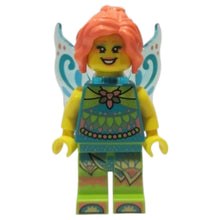 LEGO Vidiyo Minifigur Folklore-Fee - vid020 Spiele Pirat