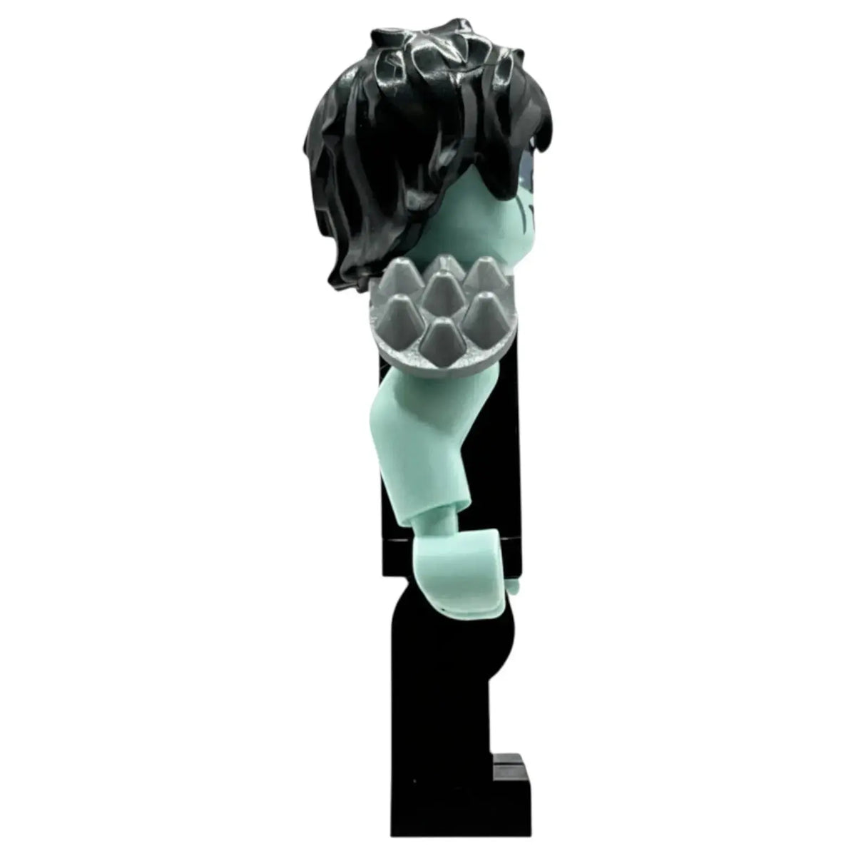 LEGO Vidiyo Minifigur Vampire Guitarist - vid033 Spiele Pirat