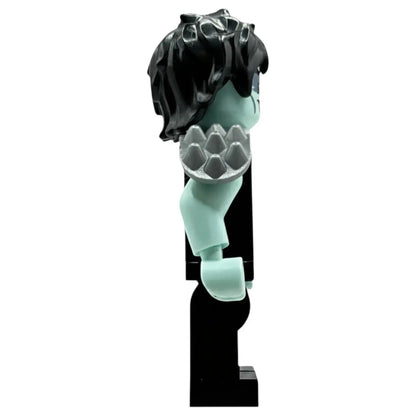LEGO Vidiyo Minifigur Vampire Guitarist - vid033 Spiele Pirat