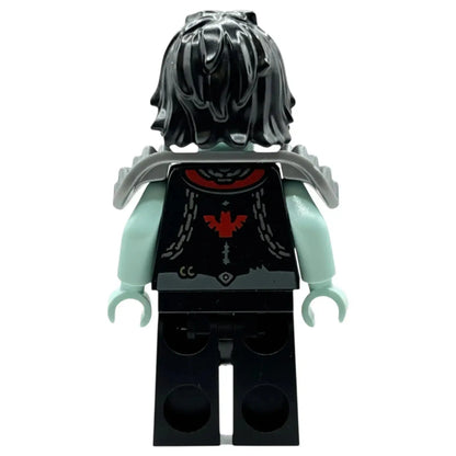 LEGO Vidiyo Minifigur Vampire Guitarist - vid033 Spiele Pirat