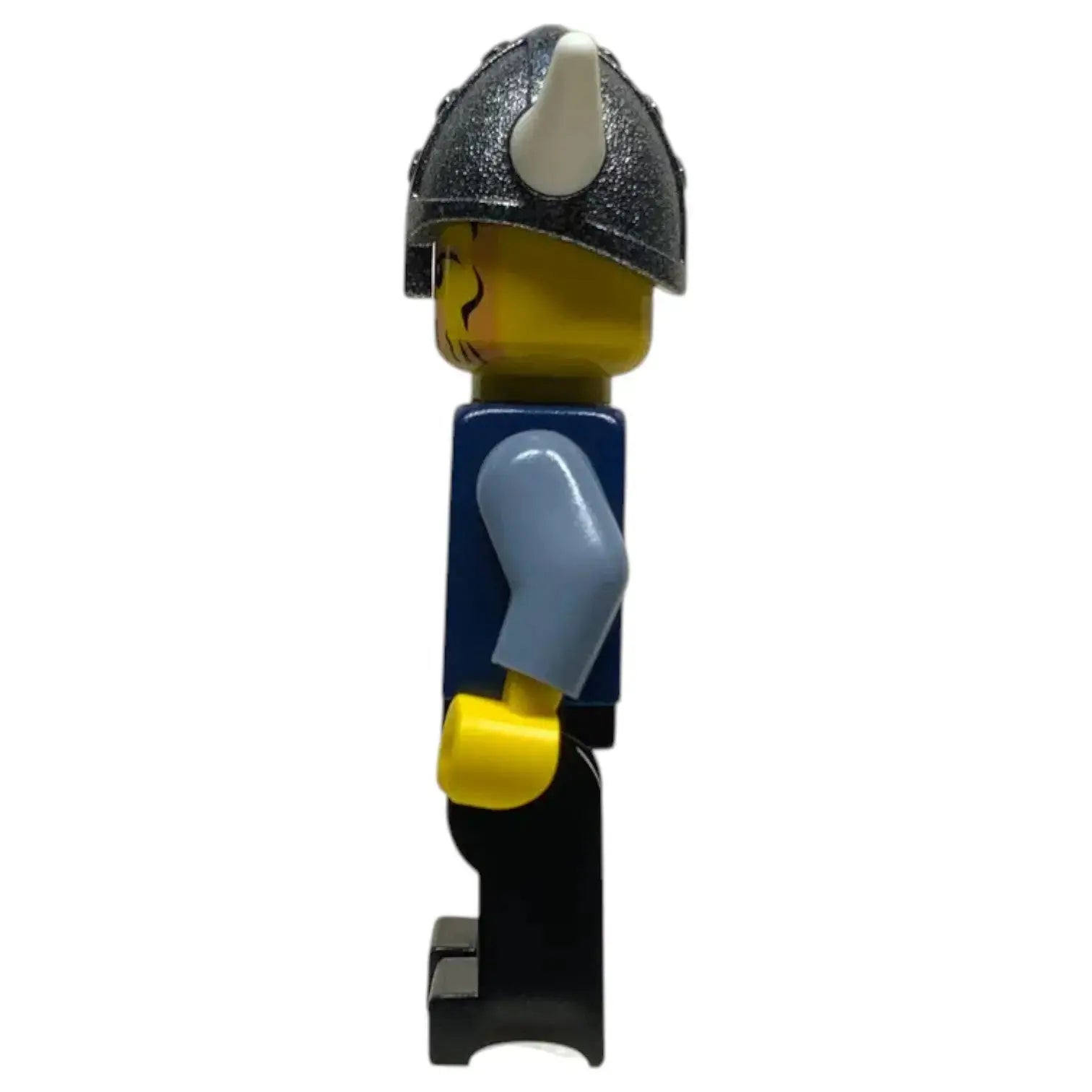 LEGO Vikings Minifigur Wikinger Krieger Männlich - vik016 Spiele Pirat