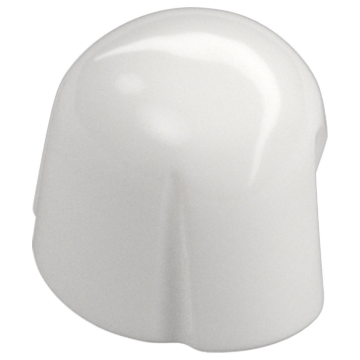 LEGO Zubehör Castle Maid Nemes Kopftuch - Weiss - 18959