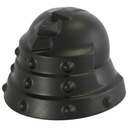 LEGO Zubehör Castle Samurai Helm - Grau - 86185