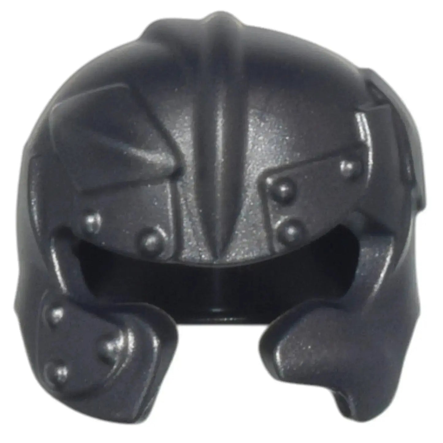 LEGO Zubehör Der Herr der Ringe Ork Helm - 5483a Spiele Pirat