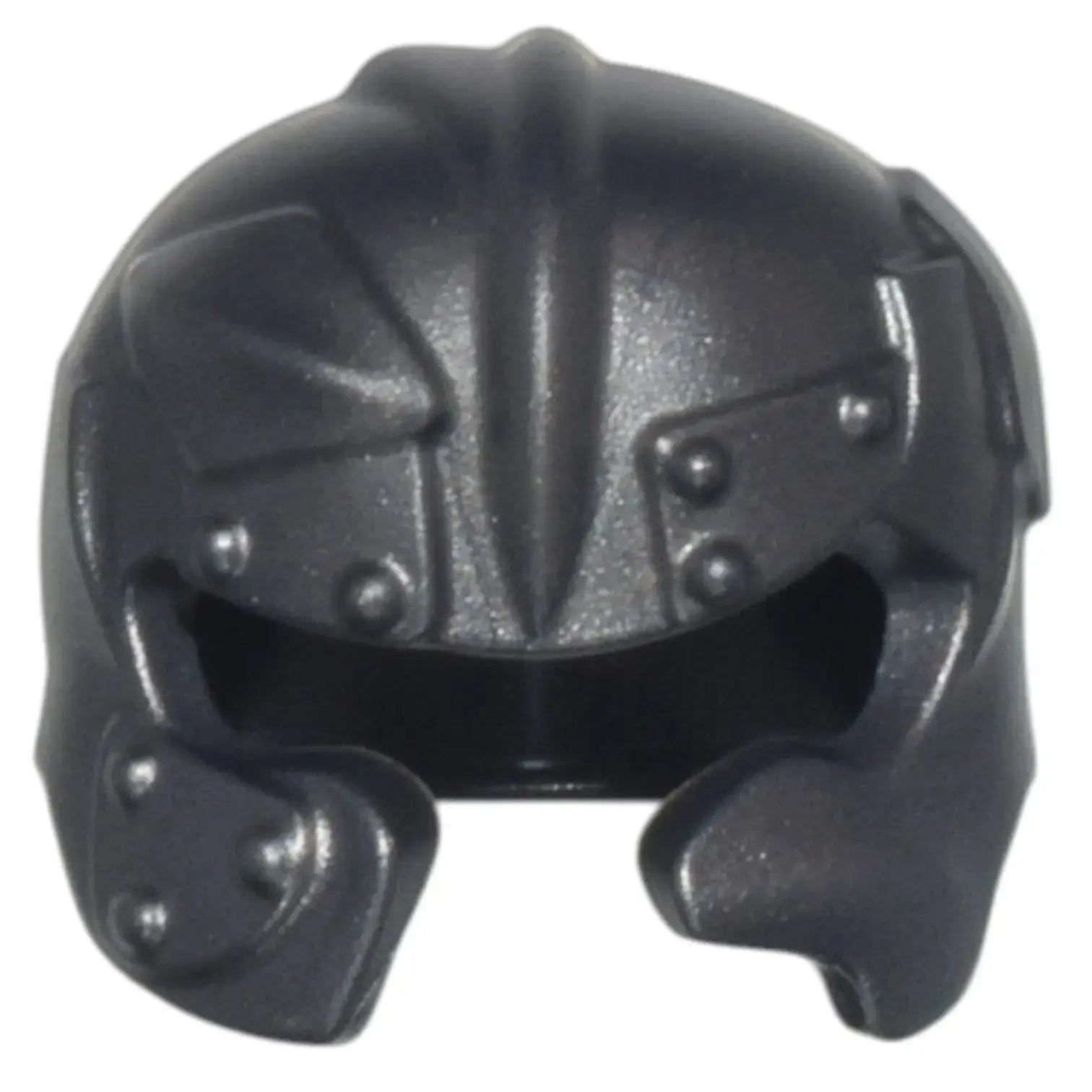 LEGO Zubehör Der Herr der Ringe Ork Helm - 5483a Spiele Pirat