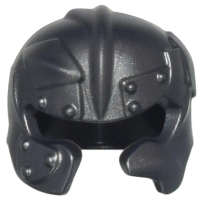LEGO Zubehör Der Herr der Ringe Ork Helm - 5483a Spiele Pirat