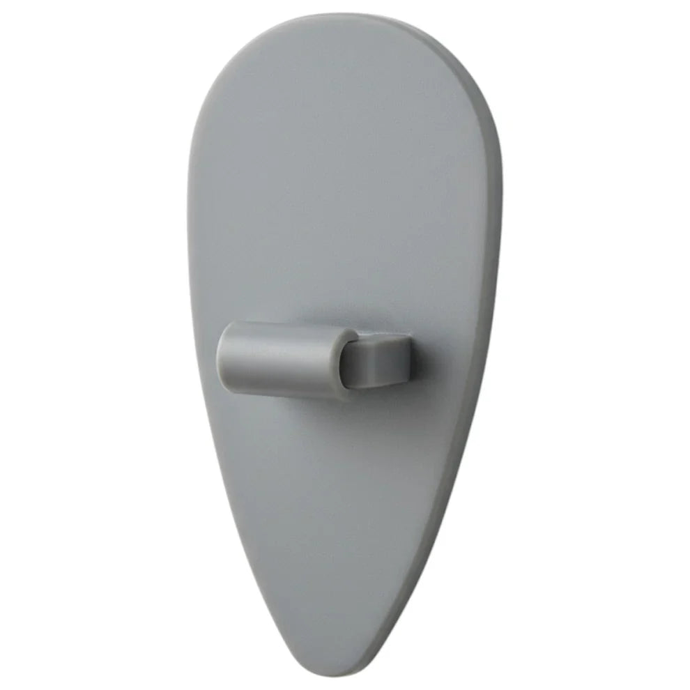 LEGO Zubehör Der Herr der Ringe Schild Elben