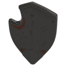 LEGO Zubehör Der Herr der Ringe Schild Uruk-hai