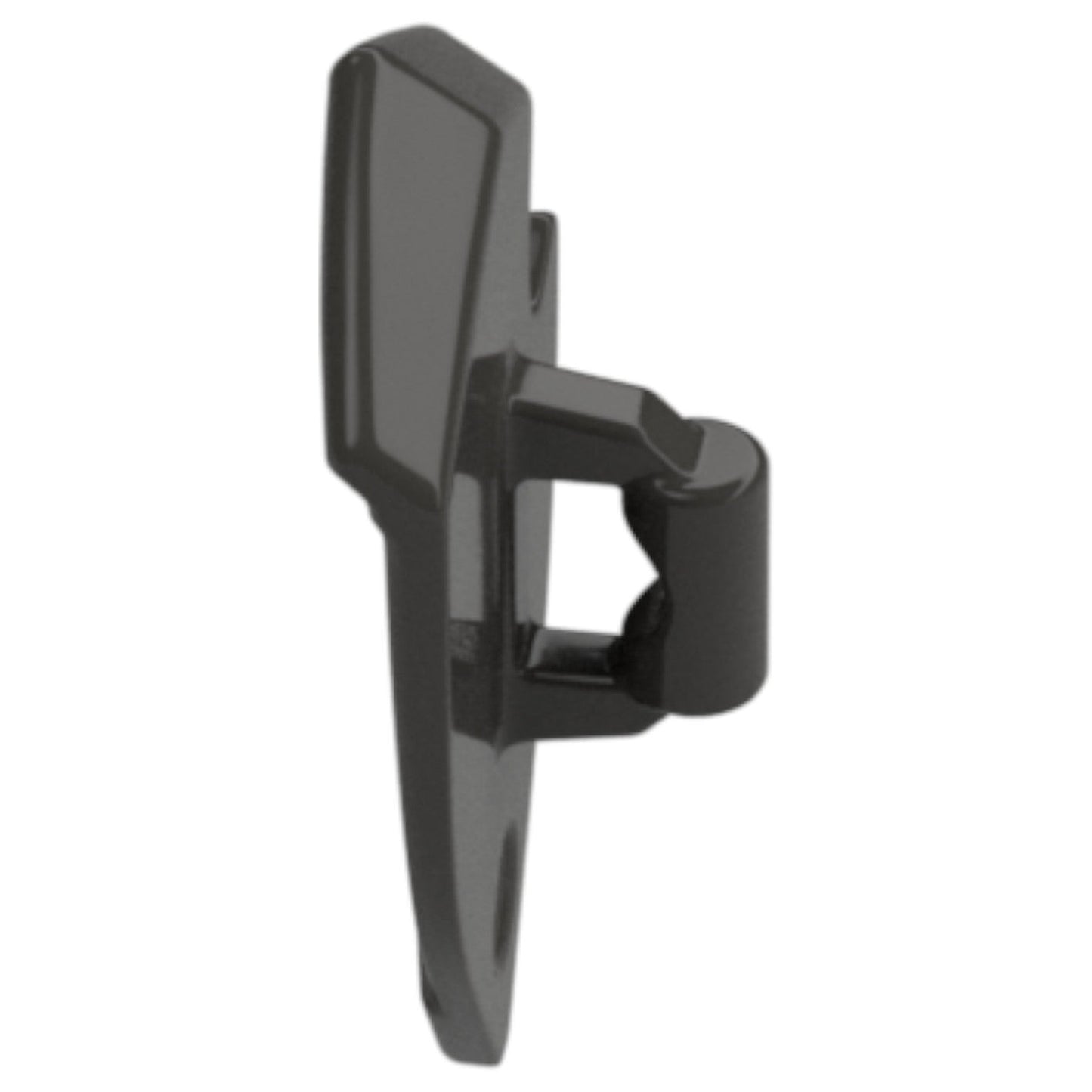 LEGO Zubehör Der Herr der Ringe Schild Uruk-hai