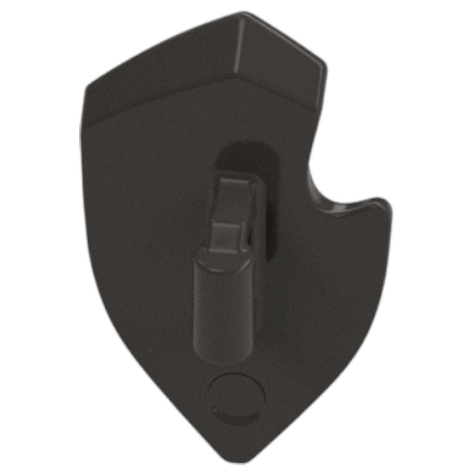 LEGO Zubehör Der Herr der Ringe Schild Uruk-hai