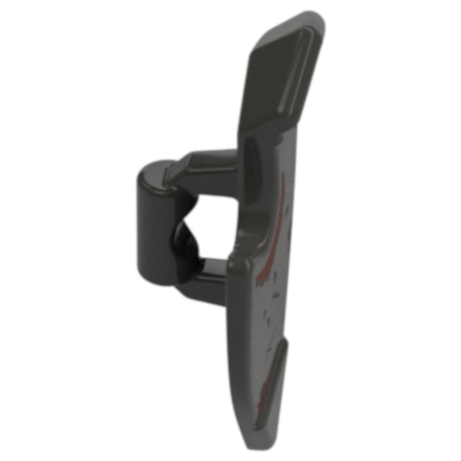 LEGO Zubehör Der Herr der Ringe Schild Uruk-hai