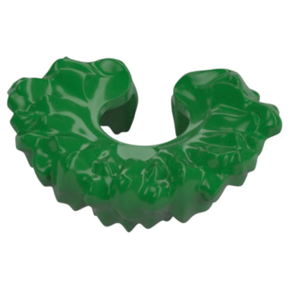 LEGO Zubehör Fell Halsband - Grün - 78127 Spiele Pirat