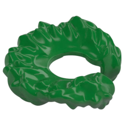 LEGO Zubehör Fell Halsband - Grün - 78127 Spiele Pirat