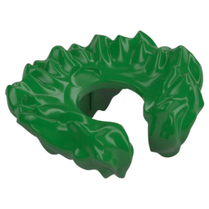 LEGO Zubehör Fell Halsband - Grün - 78127 Spiele Pirat