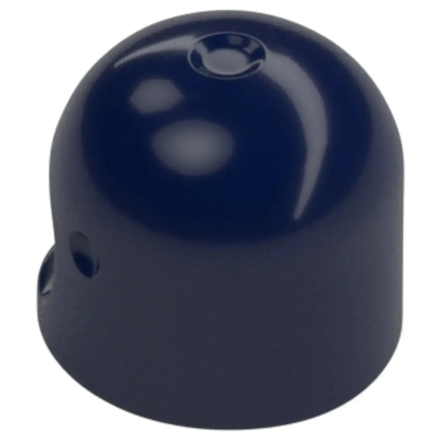 LEGO Zubehör Helm Space - Dunkelblau - 50665 Spiele Pirat