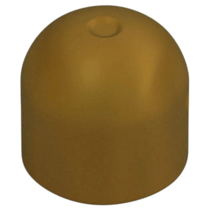 LEGO Zubehör Helm Space - Gold - 50665 Spiele Pirat