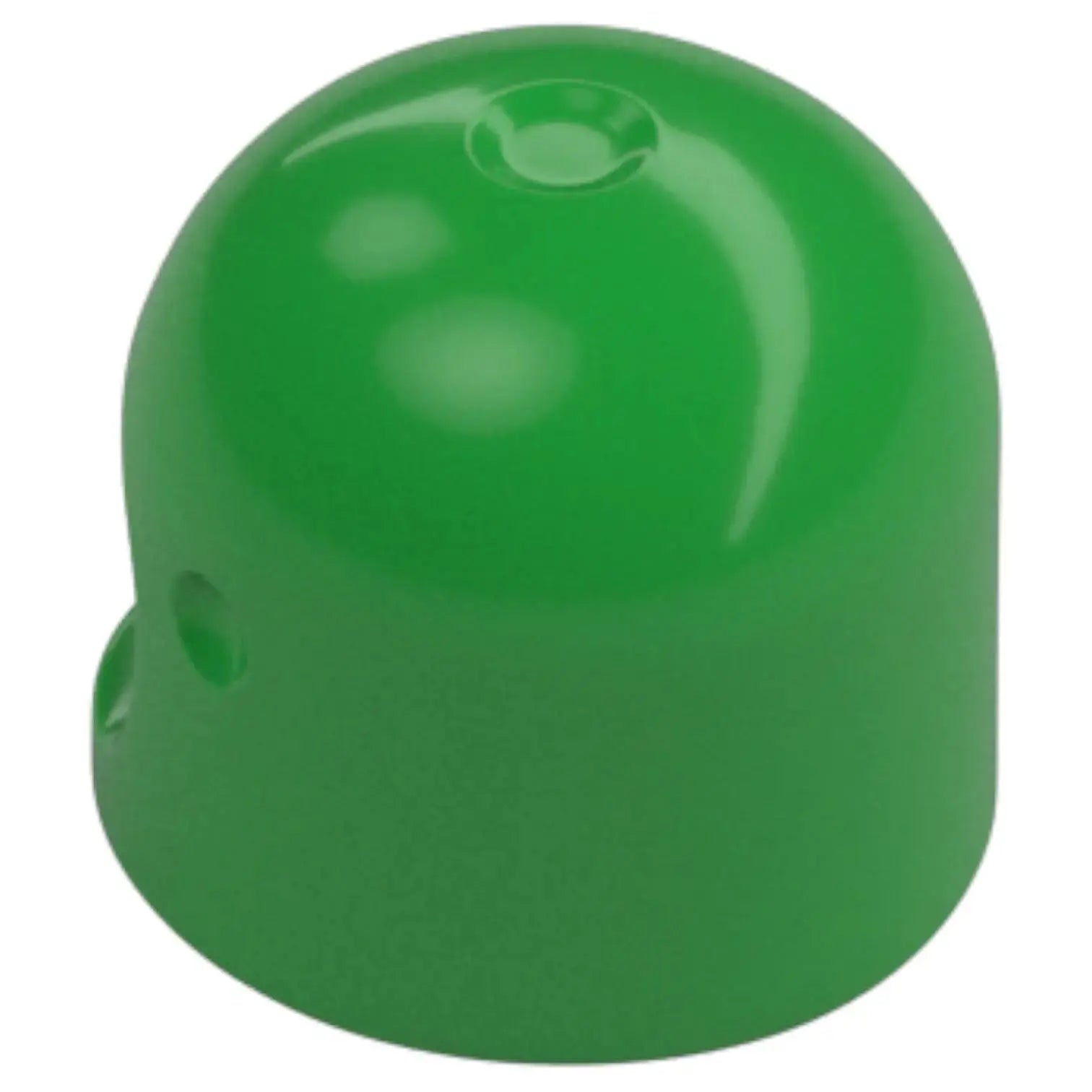 LEGO Zubehör Helm Space - Hellgrün - 50665 Spiele Pirat