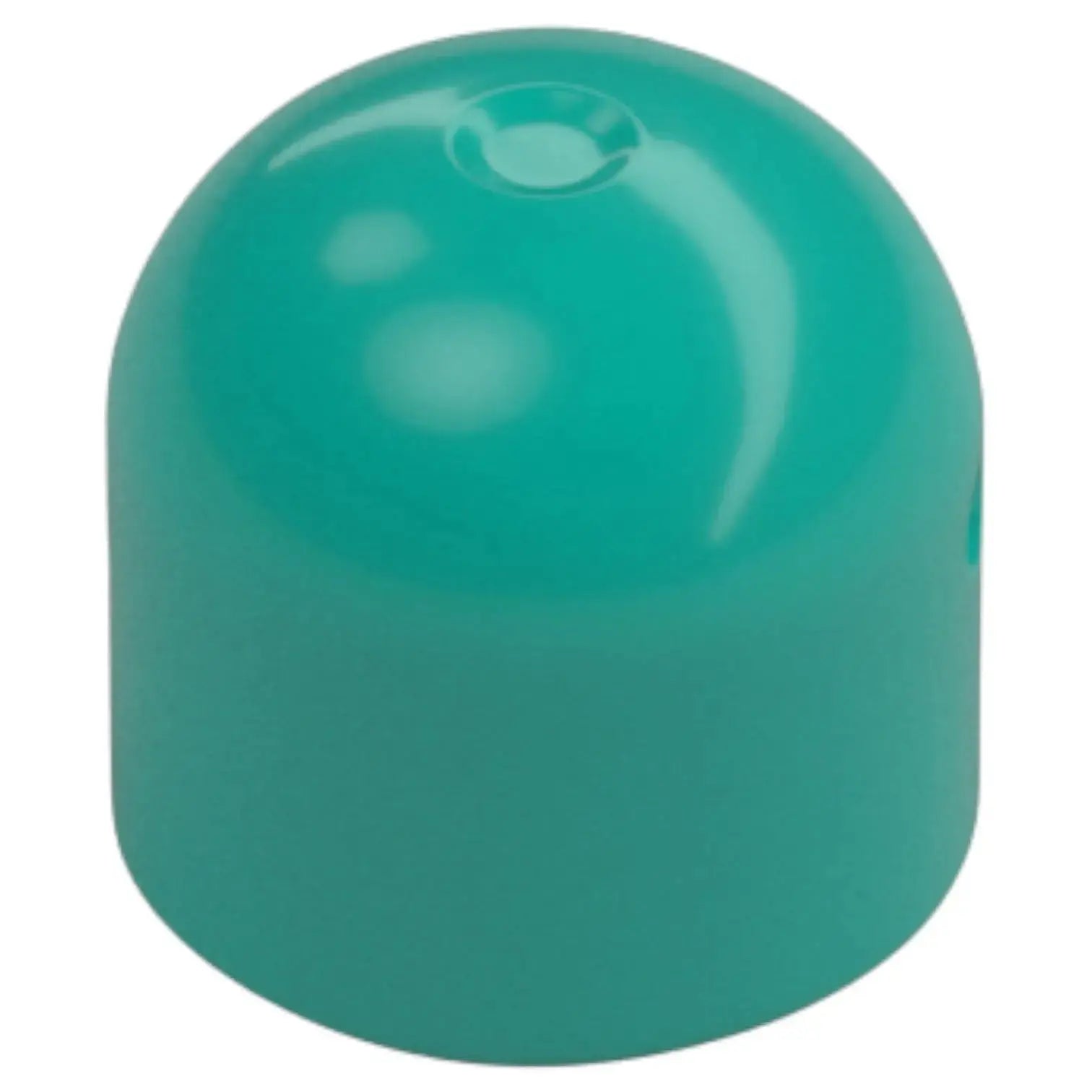 LEGO Zubehör Helm Space - Türkis - 50665 Spiele Pirat