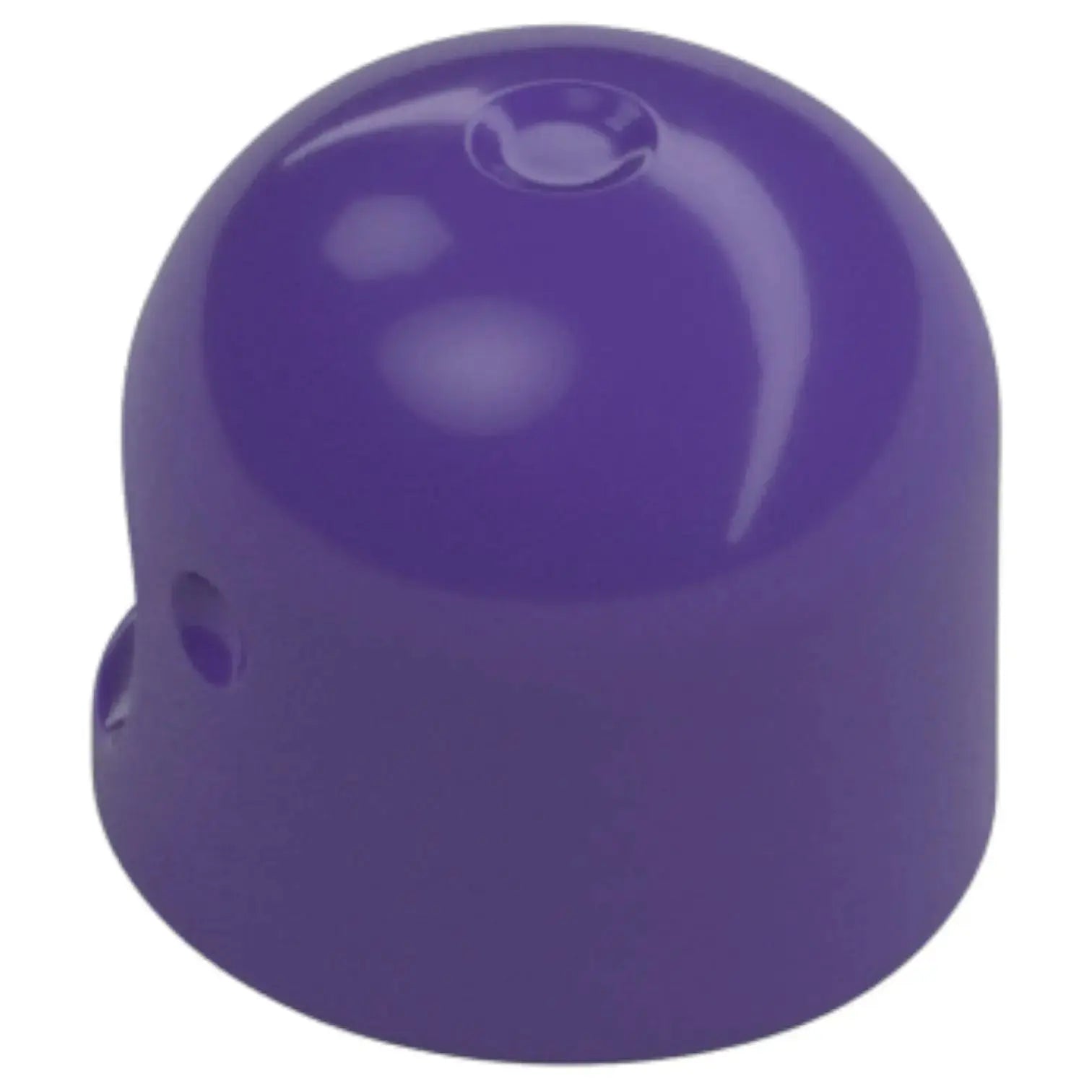 LEGO Zubehör Helm Space - Violett - 50665 Spiele Pirat