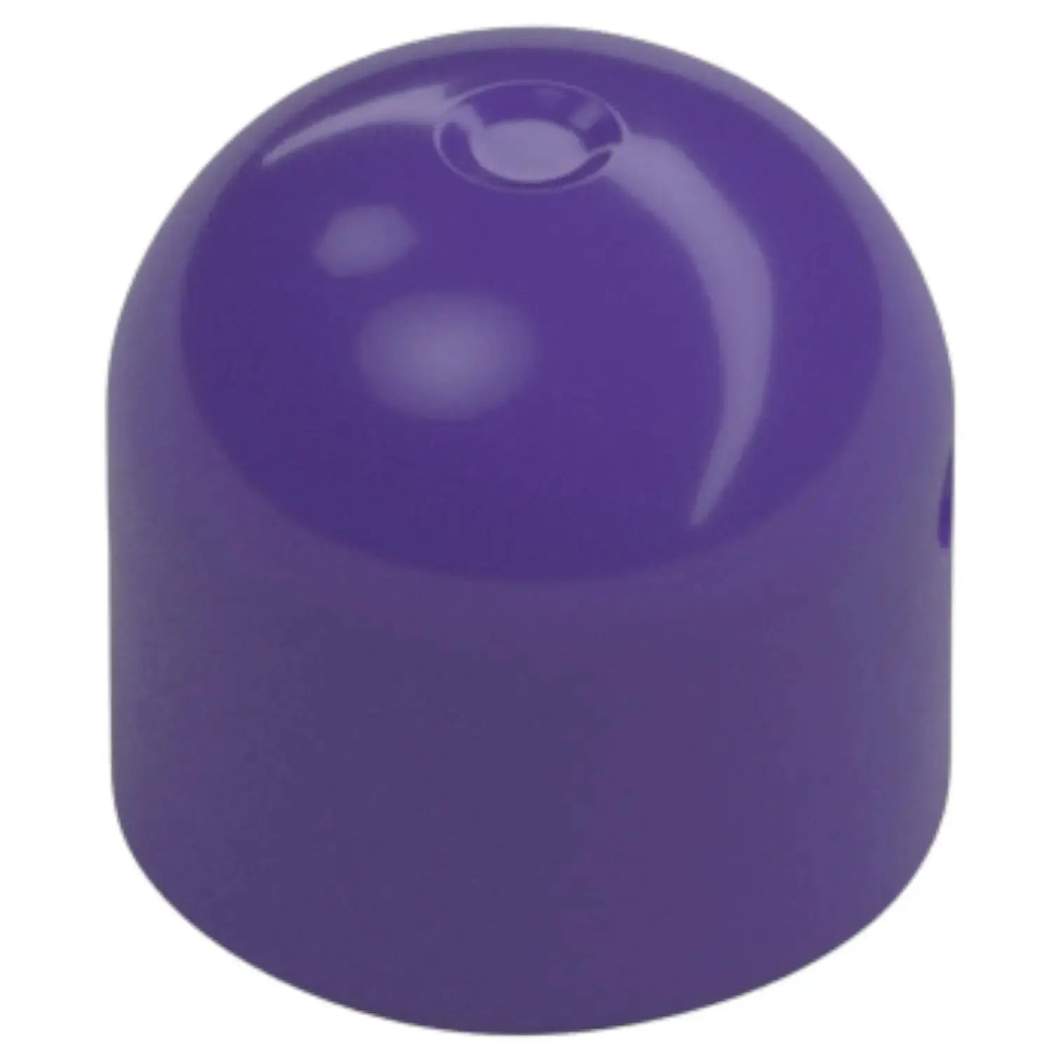 LEGO Zubehör Helm Space - Violett - 50665 Spiele Pirat