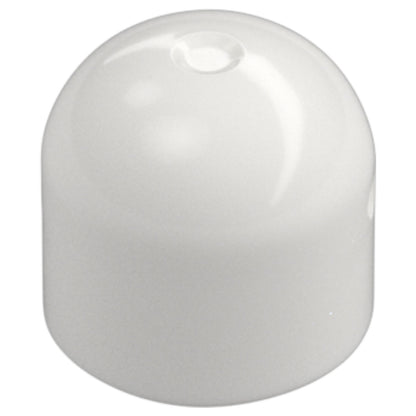 LEGO Zubehör Helm Space - Weiss - 50665