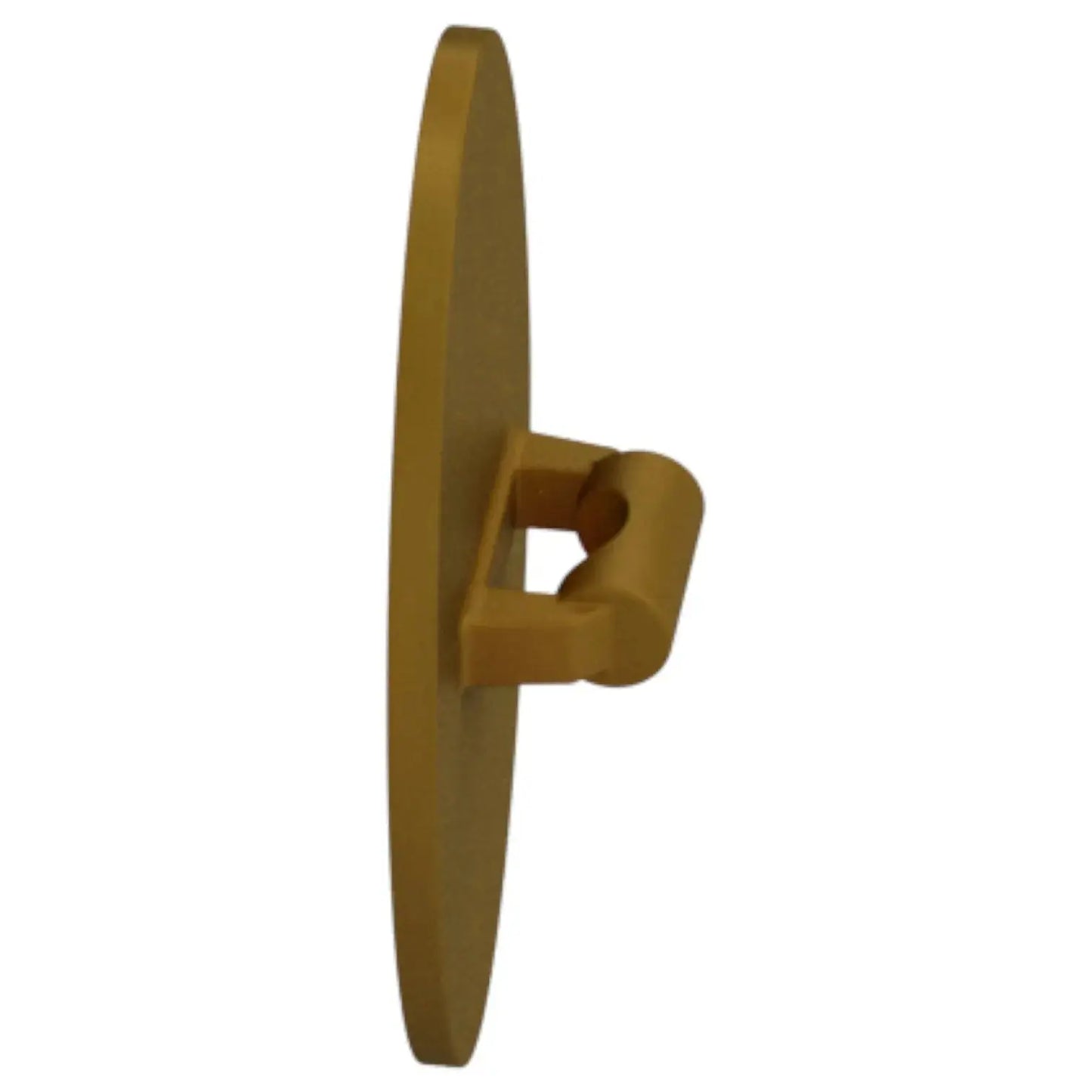 LEGO Zubehör Kampf Schild Minifigurenkopf Zauberspiegel Spiele Pirat