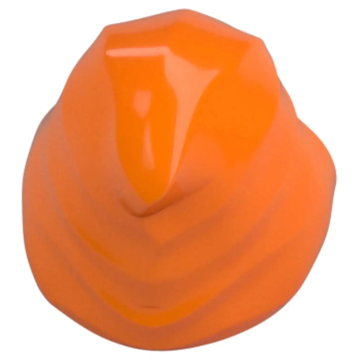LEGO Zubehör Kapuze - Orange - 3756 Spiele Pirat