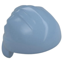 LEGO Zubehör Kopfbedeckung Hut - Bandana - Sand Blau - 18927 Spiele Pirat