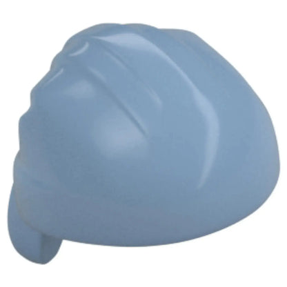 LEGO Zubehör Kopfbedeckung Hut - Bandana - Sand Blau - 18927 Spiele Pirat