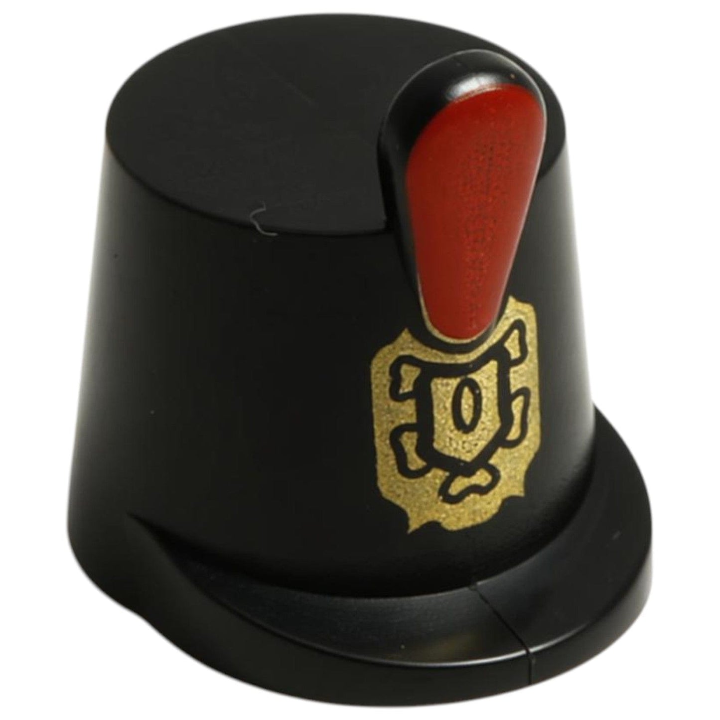 LEGO Zubehör Kopfbedeckung Hut - Imperial Guard Shako